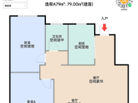 金融街金悦府官方售楼处电话(金融街金悦府)官方网站-营销中心欢迎您-楼盘详情最新价格-户型图-容积率@2026年6月28日售楼处发布(图5)