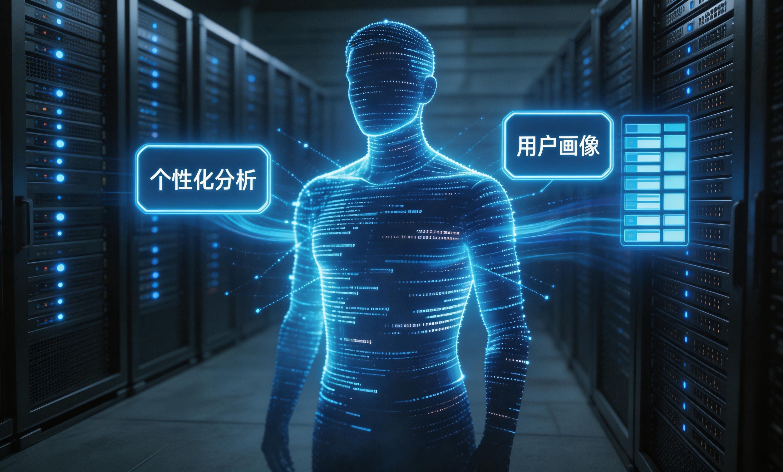 2026年企业级项目管理系统综合实力排名深度解析(图3)