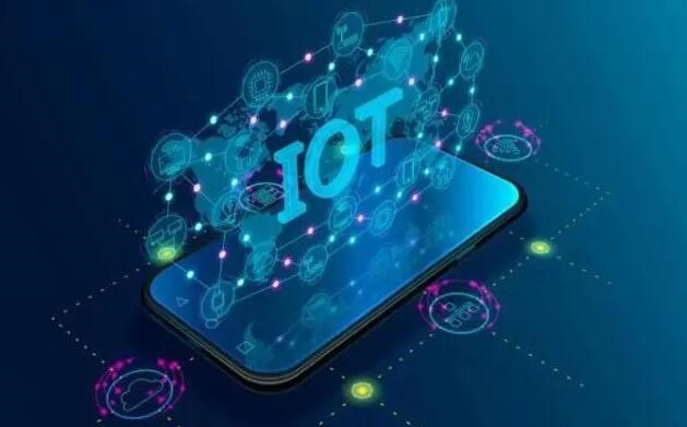 app开发外包价格一般是多少？(图1)