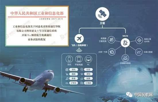 北京地区全网代运营团队怎么选？5个维度锁定靠谱外包(图1)