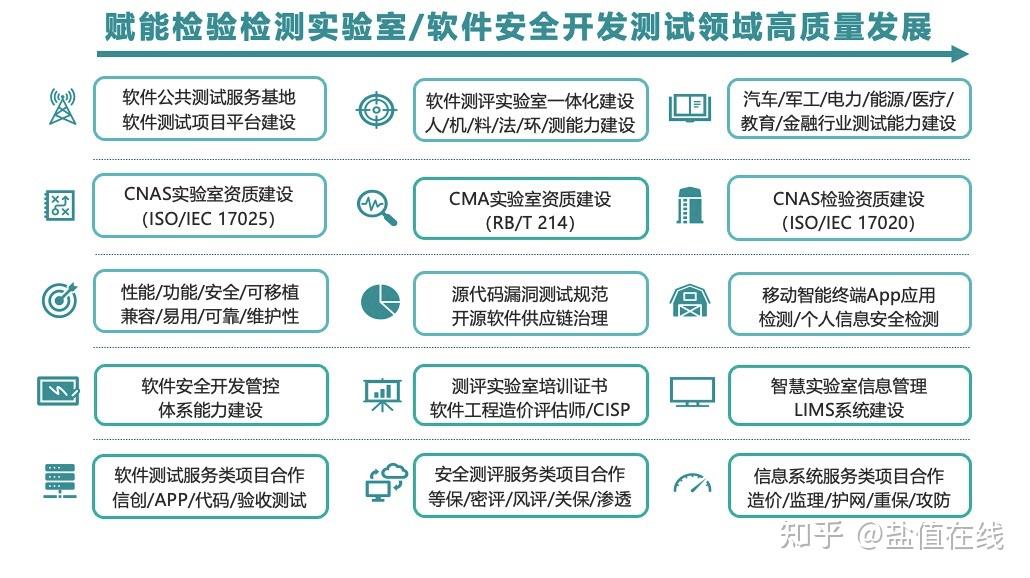 最高人民法院新闻(图1)