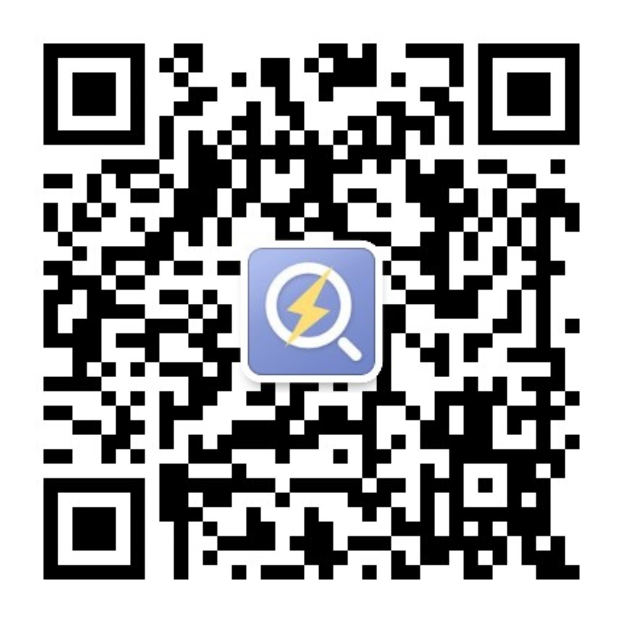 中小企业找物联网软件开发外包这十家“实干派”公司解析(图1)