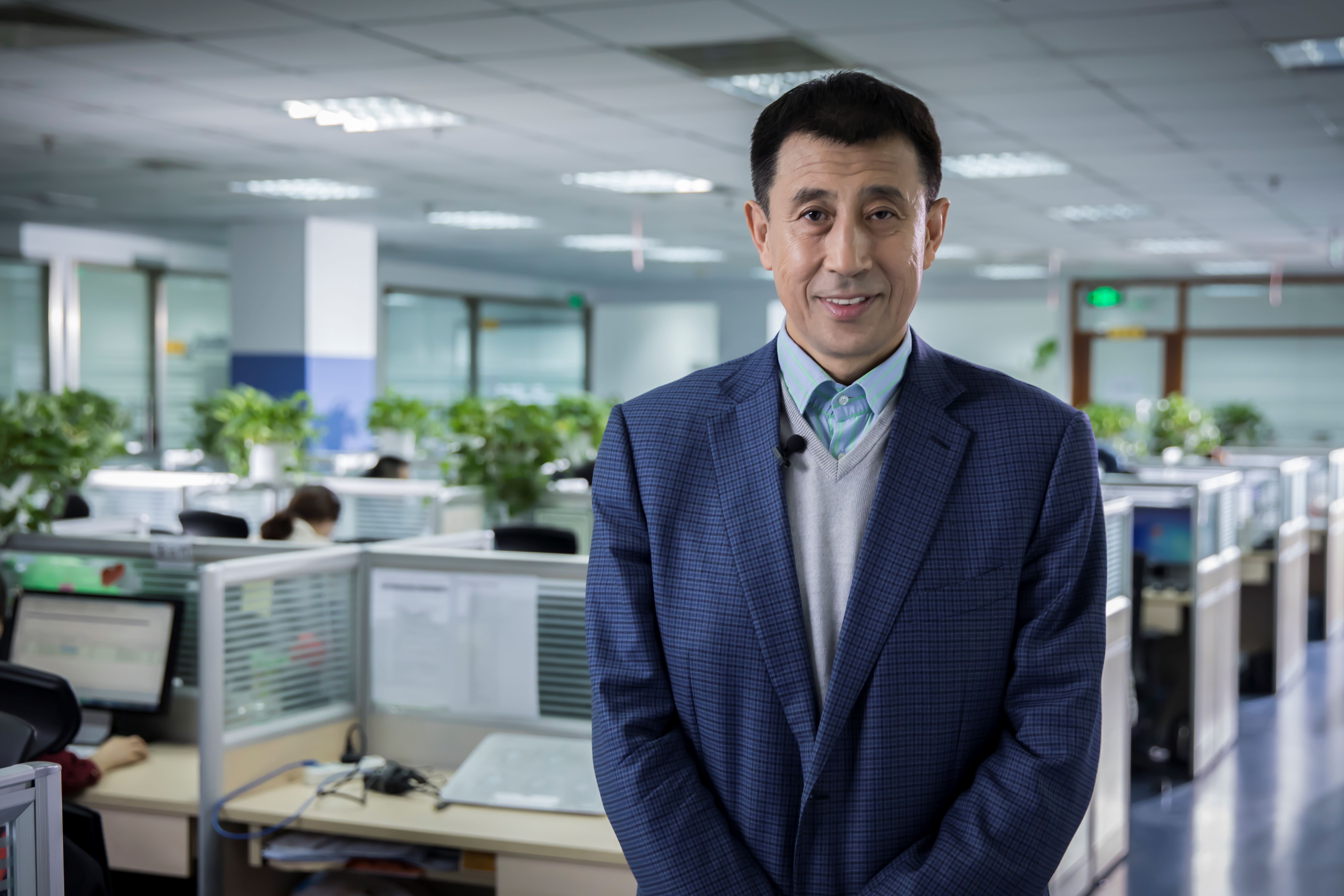 反复围标串标中科软再被暂停军采(图4)
