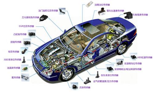千岸科技上市首日价格分析(图1)