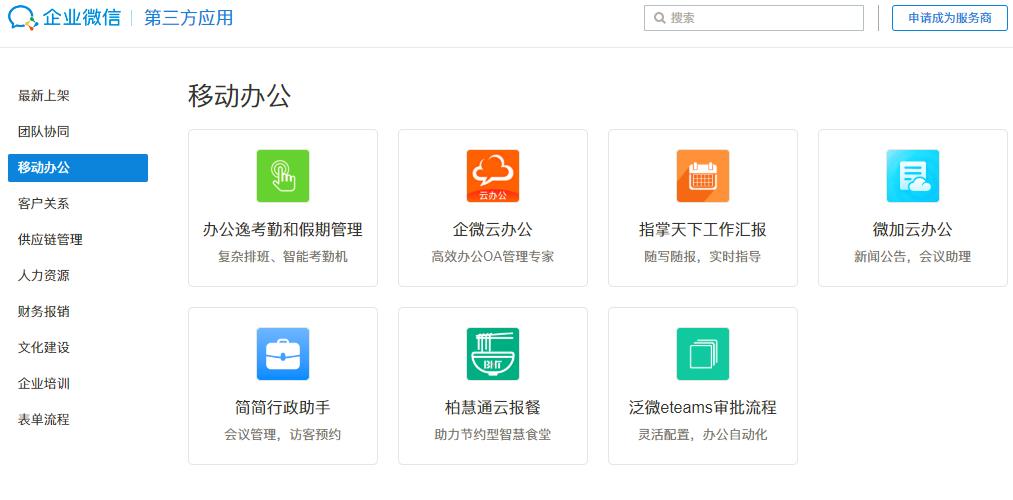 施普林格·自然最新报告：支持全球4400多家机构发表开放获取成果(图1)