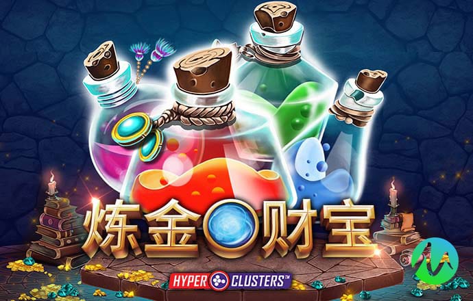 AOA体育app官网