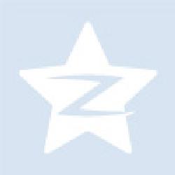 智能办公软件开发协议（2024年版）docx(图1)