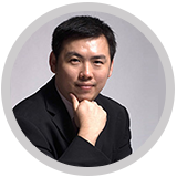 一体化流程驱动的免费OA系统(图6)