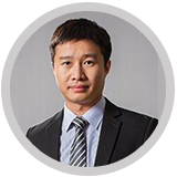 一体化流程驱动的免费OA系统(图5)
