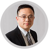 一体化流程驱动的免费OA系统(图4)
