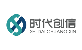 北京企业做小程序：从业务需求出发如何筛选合适的开发服务商(图1)