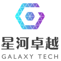 北京软件测试外包公司(图1)