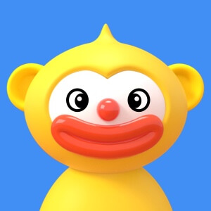 北京IT外包的公司有哪些？谁有IT外包服务方案尽量详细些多谢了！(图1)