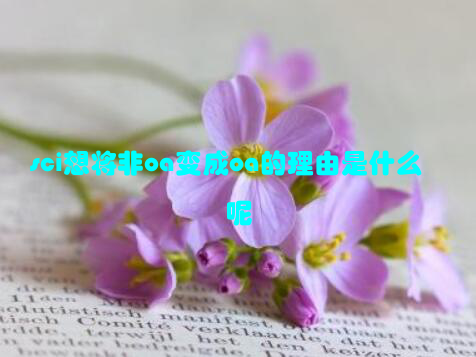zbc是什么意思网络用语zbc怎么解释(图1)
